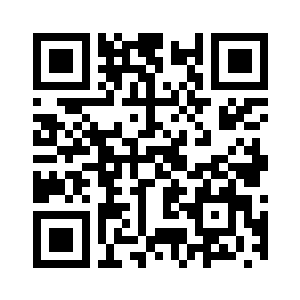 也绝不地有任何便宜可占二维码生成