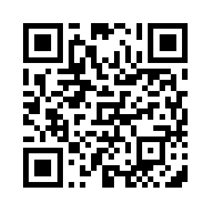 也绝不愿意多上一个敌人二维码生成