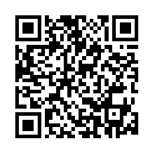 也绝不愿意看到人族灭亡的那一天二维码生成