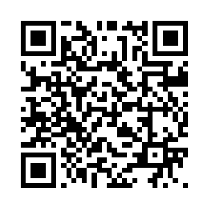 也绝不愿意让诸如马羲那般狼子野心之人得逞二维码生成