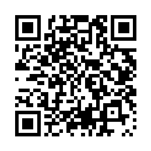 也绝不敢如燕掌门这样坦坦荡荡地说出来二维码生成