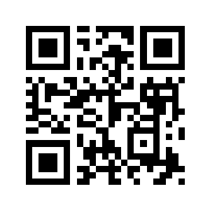 也绝不敢威胁娘娘二维码生成