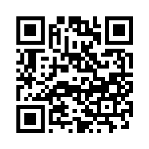 也绝不敢用剑涡淬魂法二维码生成