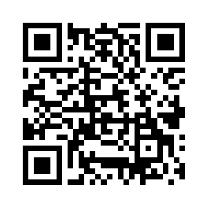 也绝不是一个佣兵团可以轻视的二维码生成