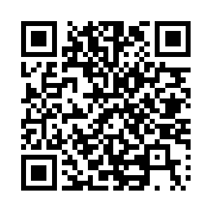 也绝不是他们刚刚表现出来的那一点二维码生成