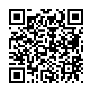 也绝了莫冠杰再见周姨娘时候的好感二维码生成