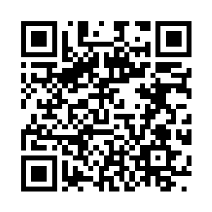 也绝对不会做出这种事情……不会不会二维码生成