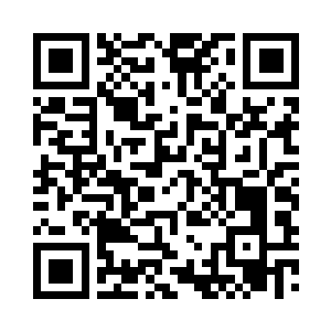 也绝对不会天真地认为他们真心是要锄强扶弱二维码生成