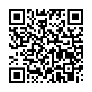 也绝对不会当着自己的面现在就说出来二维码生成