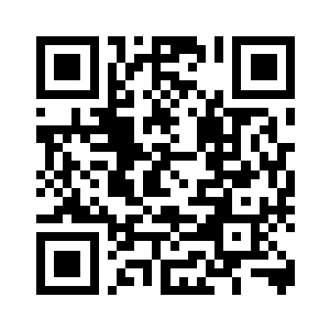 也绝对不会接受他的任何好处二维码生成