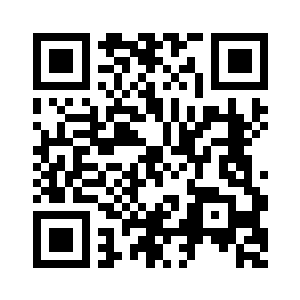 也绝对不会接受你的威胁的二维码生成