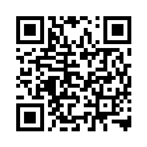 也绝对不会放下师门不管二维码生成