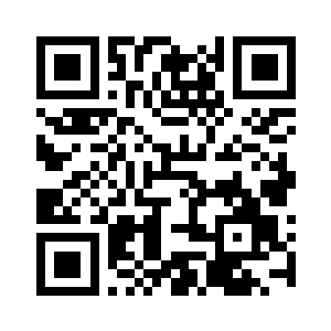 也绝对不会是什么等闲之辈的二维码生成