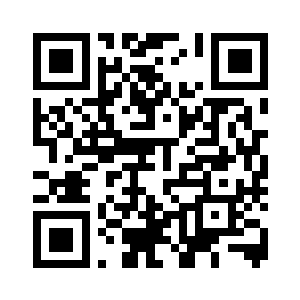 也绝对不会有任何的偏袒或者是二维码生成