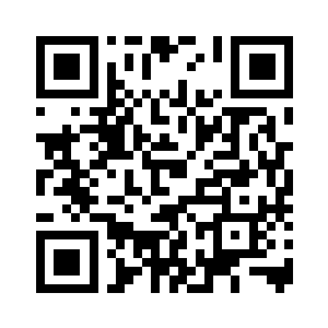 也绝对不会有任何的怨言二维码生成