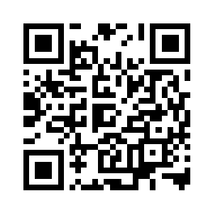 也绝对不会有任何的犹豫二维码生成