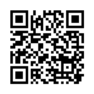 也绝对不会率先对他们出手二维码生成