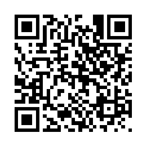 也绝对不会眼睁睁地看着你实施阴谋二维码生成