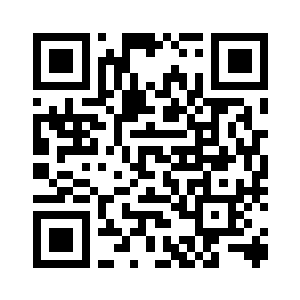 也绝对不会离家出走二维码生成