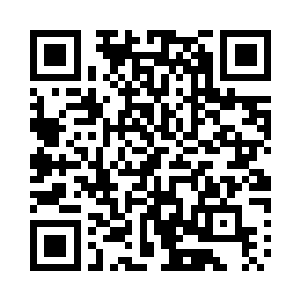 也绝对不会花费那么多印环带自己去二维码生成