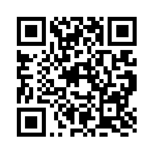 也绝对不会认这样的生母二维码生成