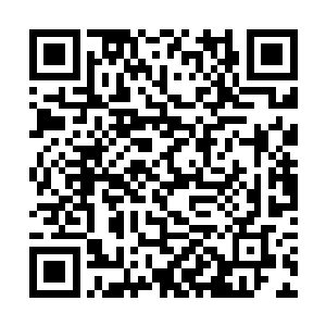也绝对不会让这佛道两脉数千年的心血毁于你们之手二维码生成
