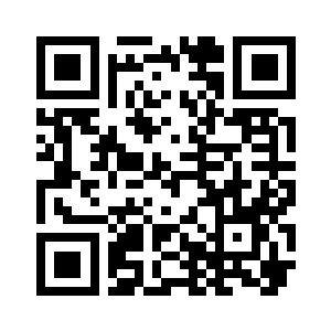 也绝对不可以阻碍我们的计划二维码生成