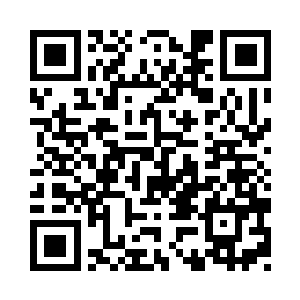 也绝对不可能因为对方的一句话而承认二维码生成