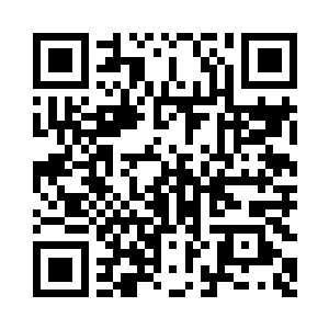 也绝对不可能有这么厉害的实力啊二维码生成