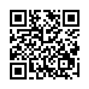 也绝对不敢和国家机器抗衡二维码生成