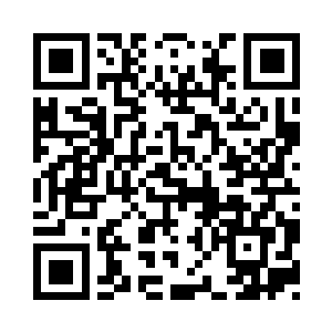 也绝对不敢贸然带着冰心公主踏上归程二维码生成