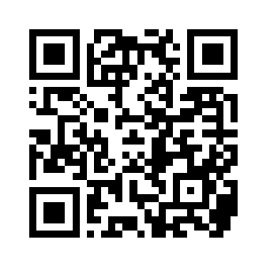 也绝对不是一个两个那么的简单二维码生成