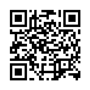 也绝对不是一个人便可施展的二维码生成