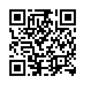 也绝对不是一般人能够抗衡的二维码生成