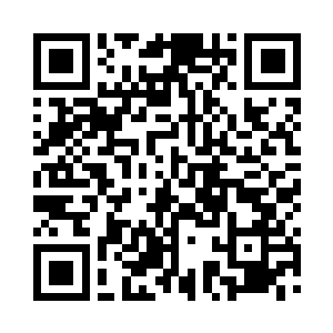 也绝对不是一般的阿富汗土民兵和地方武装二维码生成