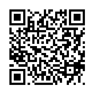 也绝对不是三年五载就能结束得了的二维码生成