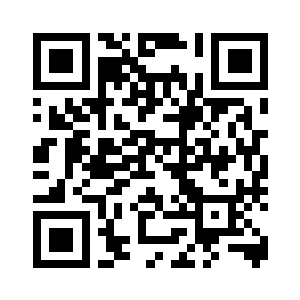 也绝对不是其他人可以比拟呢二维码生成