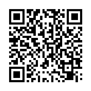 也绝对不是和普通人所谓的提神是一样的二维码生成