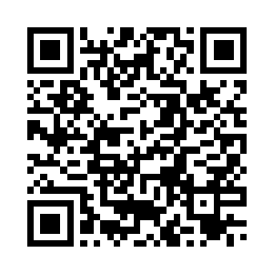 也绝对不是普通的大帝能够比拟的二维码生成