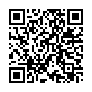 也绝对不是本地和蔼可亲的警察叔叔二维码生成