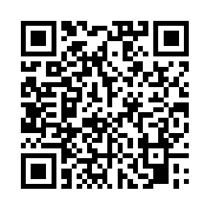 也绝对不算那种见了面让人倍感亲切的那种二维码生成