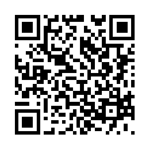 也绝对不能够让军队出现任何的问题和状况二维码生成