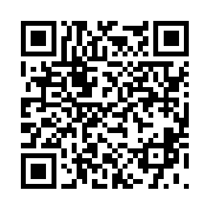 也绝对不能用常人的想法去做一件事二维码生成