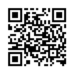 也绝对不要再尝试第二次了二维码生成