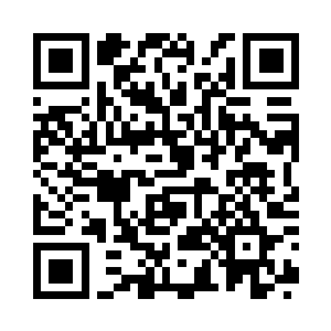 也绝对会回来把事情安排好之后再走二维码生成