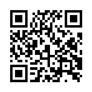 也绝对会在拼死战斗中有所损坏二维码生成