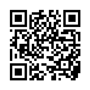 也绝对会提到木伐这个传奇首领二维码生成