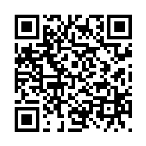 也绝对会给他们一个永生难忘的教训二维码生成