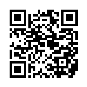 也绝对和旁边的叫花子是不同的二维码生成