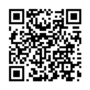 也绝对拿这个唐一呜没有任何的办法二维码生成